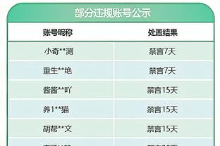 意媒：森西与莱斯特城的谈判陷入僵局，国米希望尽快出售他